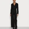 Anna Field Mono - Black, Mujer -Anna Field Moda edf6b501a0214bbd8239e7e0e0bce4a6