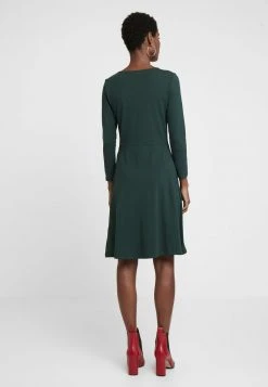 Anna Field Vestido Ligero - Scarab, Mujer -Anna Field Moda ee45896ff41c47b092c27ffd037f157d