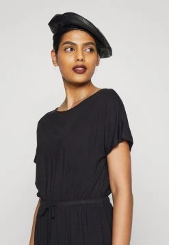 Anna Field Vestido Ligero - Black, Mujer -Anna Field Moda ee81093d5a904872be0be39fbecf8e04