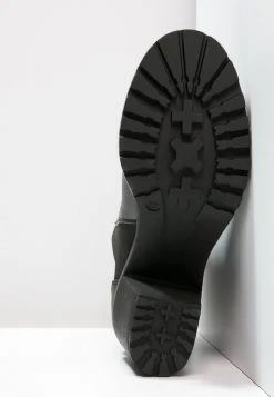 Anna Field Botines Bajos - Black, Mujer -Anna Field Moda eec2c00da0374e5e990b9474985d1ea6