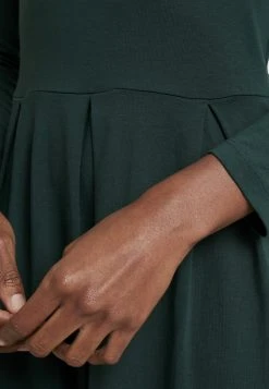 Anna Field Vestido Ligero - Scarab, Mujer -Anna Field Moda eef18501be664ea3ad2f204183130e7f