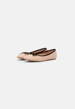Anna Field Bailarinas - Light Pink, Mujer 10 Anna Field Bailarinas - Light Pink, Mujer -Anna Field Moda ef1f2a284f8542529ce4d672d826223b