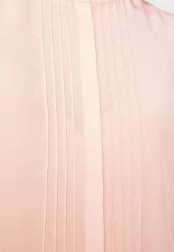 Anna Field Sleeveless Blouse With Gathers - Blusa - Pink, Mujer 11 Anna Field Sleeveless Blouse With Gathers - Blusa - Pink, Mujer -Anna Field Moda ef478ef64b984bbb83f55201ae29b8b0