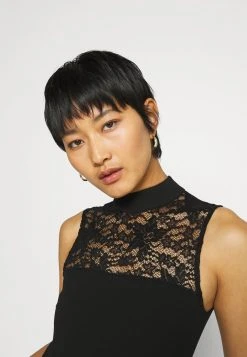 Anna Field Mono - Black, Mujer -Anna Field Moda ef5e3bdcef7a46a4a014977b1333174d