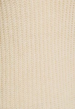 Anna Field Vestido De Punto - Mottled Beige, Mujer -Anna Field Moda f02cdabed30c468cbaae4613fe11d604