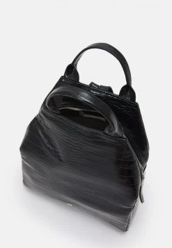 Anna Field Mochila - Black, Mujer -Anna Field Moda f04a179b127043b08e32d462691d228d