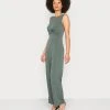 Anna Field Mono - Dark Green, Mujer -Anna Field Moda f054703fd4e549d4a9c57764abebd3bc