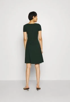 Anna Field Vestido Ligero - Green, Mujer -Anna Field Moda f064331d63a543a980878490e9f12639