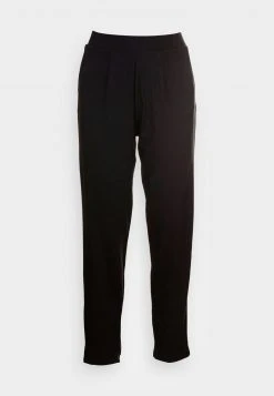 Anna Field Pantalones - Black, Mujer 10 Anna Field Pantalones - Black, Mujer -Anna Field Moda f0712fc760294371bd49fc7d5b623750