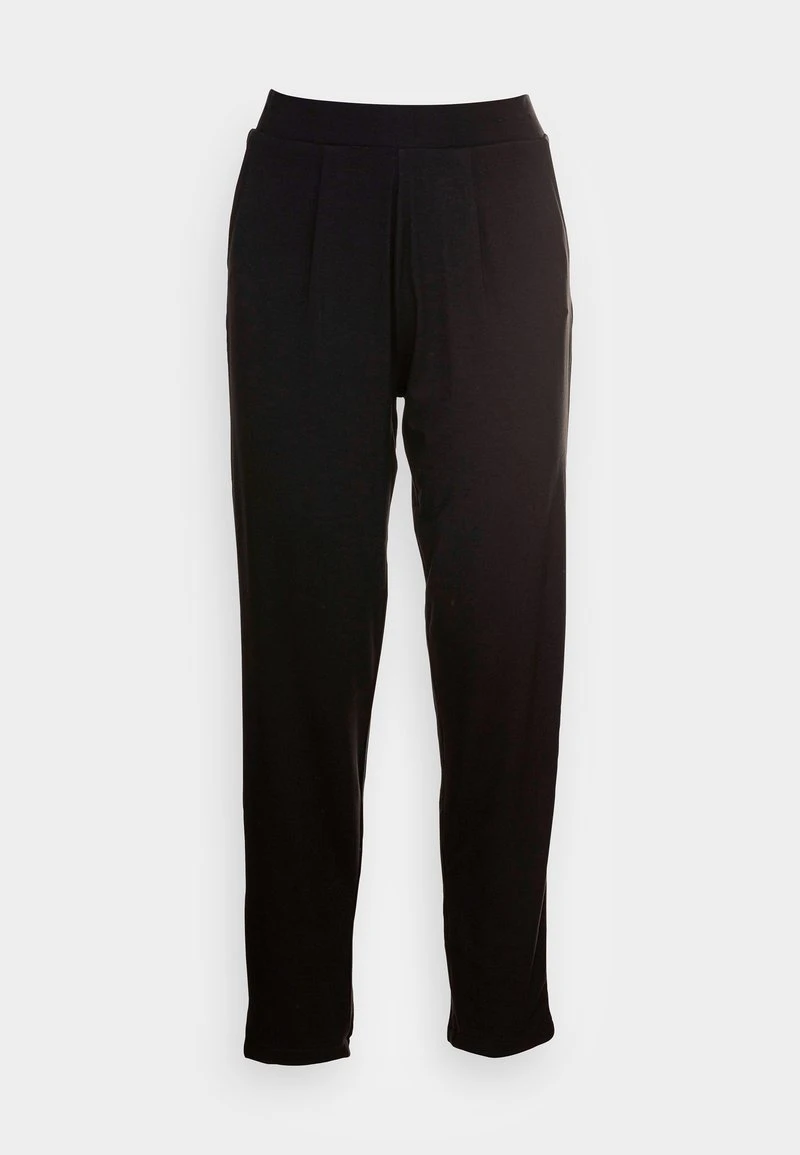 Anna Field Pantalones - Black, Mujer 6 Anna Field Pantalones - Black, Mujer - Imagen 4