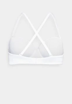 Anna Field 2 PACK - Sujetador Sin Tirantes/multiescote - White/nude, Mujer 18 Anna Field 2 PACK - Sujetador Sin Tirantes/multiescote - White/nude, Mujer -Anna Field Moda f084859c49d24fa9b5be261a3a65b6d4