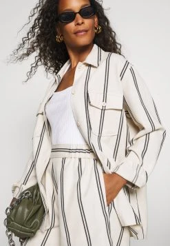 Anna Field Top - White, Mujer -Anna Field Moda f0dbe933dfb841898a22565572960996