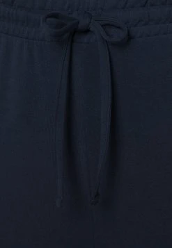 Anna Field SET - Pijama - Dark Blue, Mujer -Anna Field Moda f11598ba37264ad2a268e71a97c33200