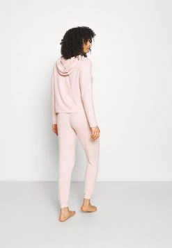 Anna Field Pijama - Pink, Mujer -Anna Field Moda f1182ecd160247079e85fbdbac981510