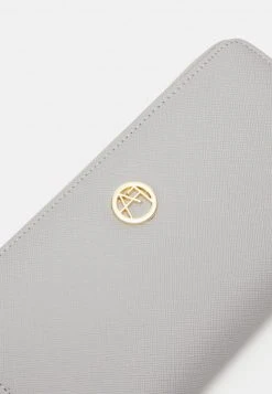 Anna Field Monedero - Grey, Mujer -Anna Field Moda f11d7e2615274ed18f58da34a530510c