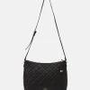 Anna Field Bandolera - Black, Mujer -Anna Field Moda f1284ca974d54d3582a64fafd9396173