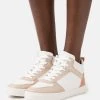 Anna Field Zapatillas Altas - Off-white, Mujer 1 Anna Field Zapatillas Altas - Off-white, Mujer -Anna Field Moda f157de0393f646ddb2a31eda323b278f