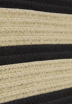 Anna Field Bolso De Mano - Beige/black, Mujer -Anna Field Moda f1c5053716274dec87062c3454a0da47