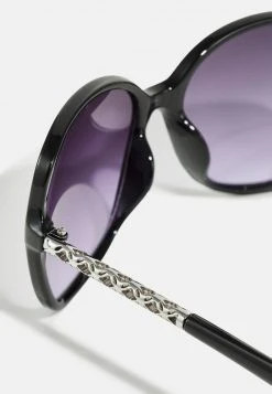 Anna Field Gafas De Sol - Black, Mujer 8 Anna Field Gafas De Sol - Black, Mujer -Anna Field Moda f2158119d7834a2590a19e3e5fd3667b