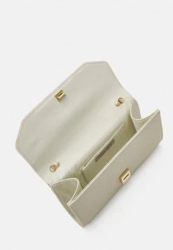 Anna Field Clutch - Pink, Mujer -Anna Field Moda f24b913a6abe43a998fda23203c15b00