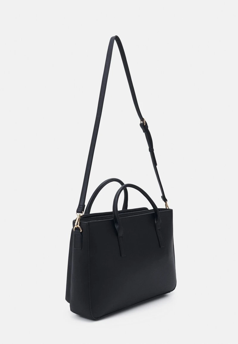 Anna Field Funda Para Portátil - Black, Mujer 4 Anna Field Funda Para Portátil - Black, Mujer - Imagen 2