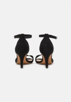 Anna Field Sandalias - Black, Mujer 11 Anna Field Sandalias - Black, Mujer -Anna Field Moda f2746577c20c425b9d5b9bfc36dcf270