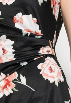 Anna Field Vestido De Tubo - Black, Mujer 11 Anna Field Vestido De Tubo - Black, Mujer -Anna Field Moda f2af3b38d04749fabf699223e16233be