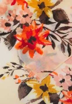 Anna Field Pañuelo - Nude/multi-coloured, Mujer 11 Anna Field Pañuelo - Nude/multi-coloured, Mujer -Anna Field Moda f30251af53934b488a6c7e7bf39d150d