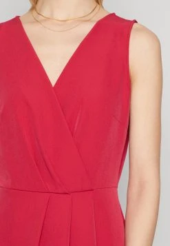 Anna Field Vestido Informal - Red, Mujer 13 Anna Field Vestido Informal - Red, Mujer -Anna Field Moda f30ead40127b4c2d97ffb89da868bff7