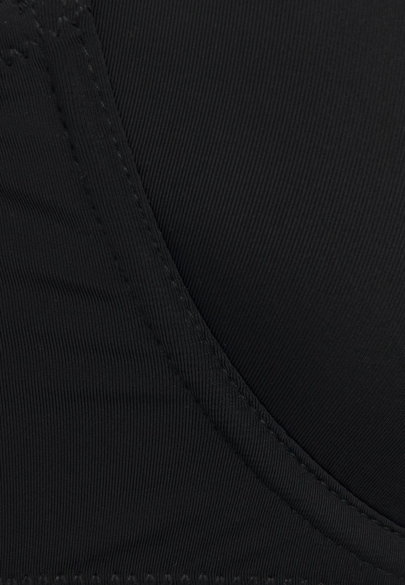 Anna Field 2 PACK - Sujetador Con Aros - Black, Mujer 8 Anna Field 2 PACK - Sujetador Con Aros - Black, Mujer - Imagen 6