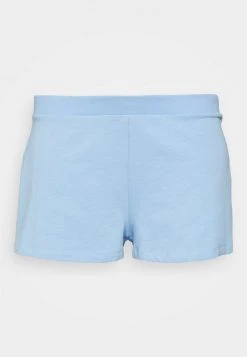 Anna Field Pijama - Blue, Mujer -Anna Field Moda f3883a21fea3412e842557061fe45a33