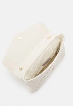Anna Field Clutch - Offwhite, Mujer 9 Anna Field Clutch - Offwhite, Mujer -Anna Field Moda f3e1601cd3c245f3b5f65c6dec4bb2e3