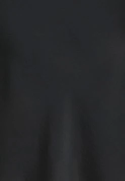 Anna Field HAMMERED SATIN NIGHTIE - Camisón - Black, Mujer -Anna Field Moda f413aa67ea6947d3bd430f13e46768aa