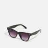 Anna Field Gafas De Sol - Black, Mujer -Anna Field Moda f47393b6ee1946caaa5f634048fc9996