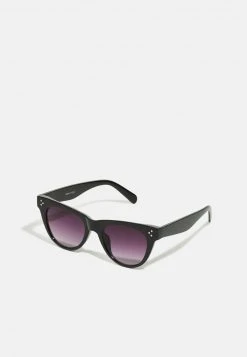 Anna Field Gafas De Sol - Black, Mujer
