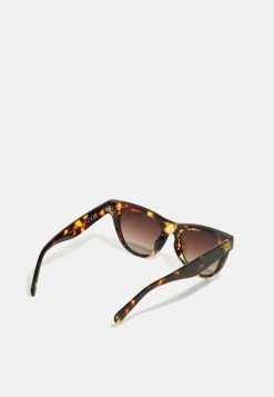 Anna Field Gafas De Sol - Brown, Mujer -Anna Field Moda f4c89b9be318450daa1e80eb5e0d35d8