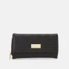 Anna Field Monedero - Black, Mujer -Anna Field Moda f4ed8c1a4b864a9c935ee1d7c6f8b3d0