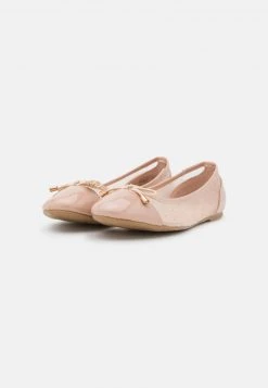 Anna Field Bailarinas - Light Pink, Mujer -Anna Field Moda f568b4c555bd47f4bca874e979e5c2c1
