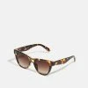 Anna Field Gafas De Sol - Brown, Mujer -Anna Field Moda f5c011b44d0844e3a3589f1c12c15e07