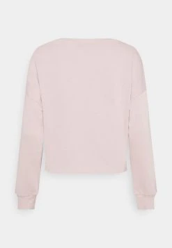 Anna Field Basic Lounge Set - Pijama - Rose, Mujer -Anna Field Moda f5f4a19f9590457282d6337b9c3091f4