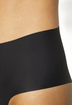 Anna Field JAGGER 7PP BRIEF HW MICRO - Culotte - Black, Mujer -Anna Field Moda f62307dd69b04184815039f64e2995f9