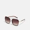 Anna Field Gafas De Sol - Brown, Mujer -Anna Field Moda f66c4ac22ae846ecbef3e84d978ed6a5