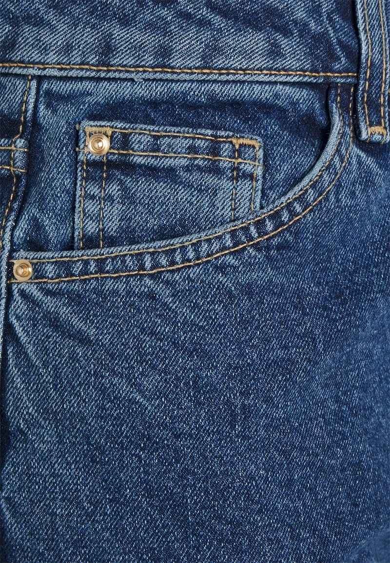 Anna Field Vaqueros Pitillo - Blue Denim, Mujer 12 Anna Field Vaqueros Pitillo - Blue Denim, Mujer - Imagen 10