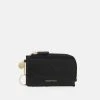 Anna Field Monedero - Black, Mujer -Anna Field Moda f700bc9f55364386a2cc856b9316df32