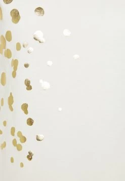 Anna Field Camiseta Estampada - Off-white, Mujer 7 Anna Field Camiseta Estampada - Off-white, Mujer -Anna Field Moda f785e34f375440438af7d8fde24a4f8e