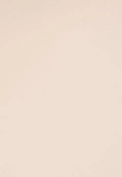 Anna Field AUTUMN - 7 PACK SEAMFREE BRIEF - Braguitas - Nude, Mujer -Anna Field Moda f8250488d7e84b5e807b872c1f8710c2