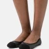 Anna Field Bailarinas - Black, Mujer -Anna Field Moda f85a63d3de3947848a509d14e24c87e1
