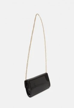 Anna Field Clutch - Black, Mujer -Anna Field Moda f886525a07e944808ffc5a2c2680b2a2