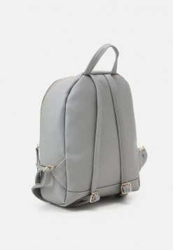 Anna Field Mochila - Light Grey, Mujer -Anna Field Moda f8c1e588b5734f8880498a359fd65b96