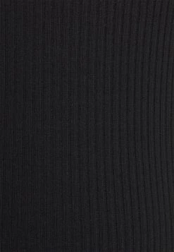 Anna Field Vestido De Punto - Black, Mujer 18 Anna Field Vestido De Punto - Black, Mujer -Anna Field Moda f956553f60e34d01891b8440cdd4ffc6